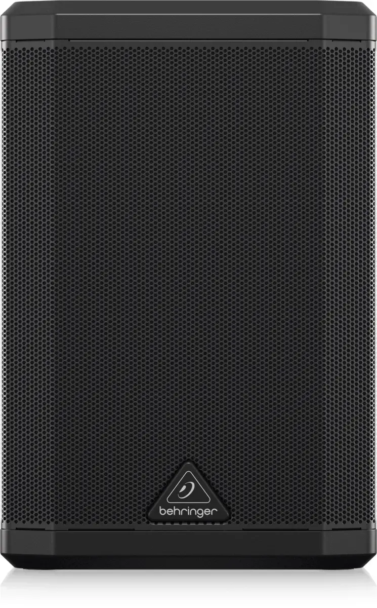 Behringer B1X portable pa
