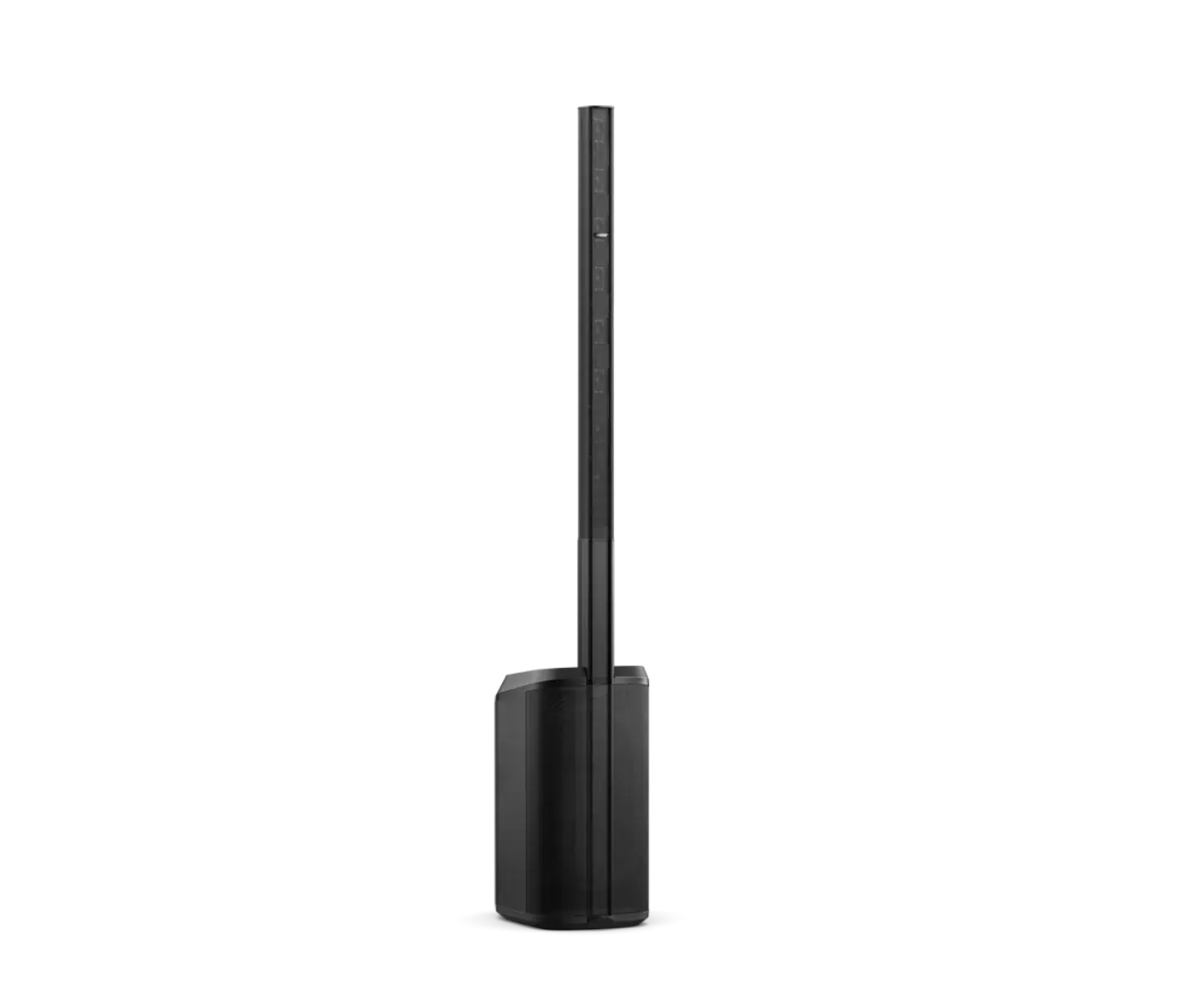 Bose L1 Pro16 portable pa