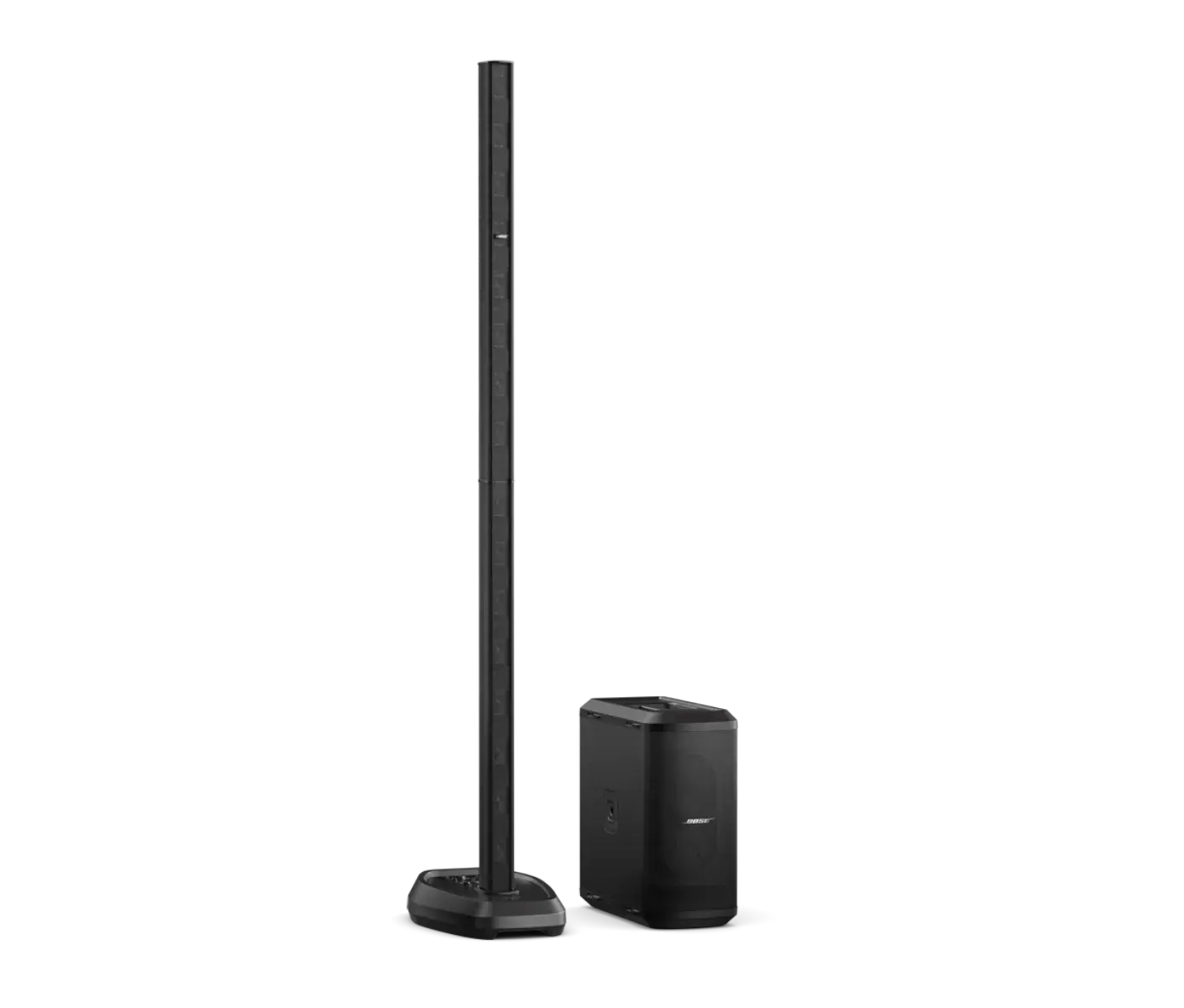 Bose L1 Pro32 portable pa