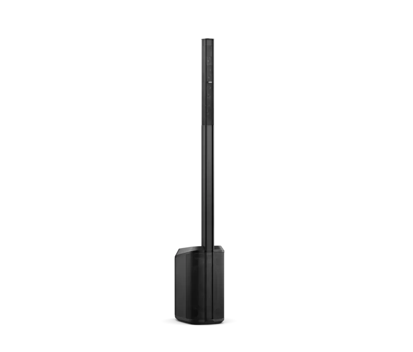 Bose L1 Pro8 portable pa