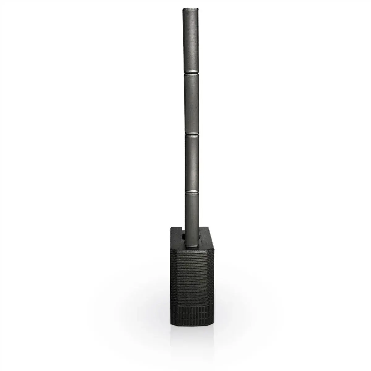 dB Technologies ES 1203 portable pa