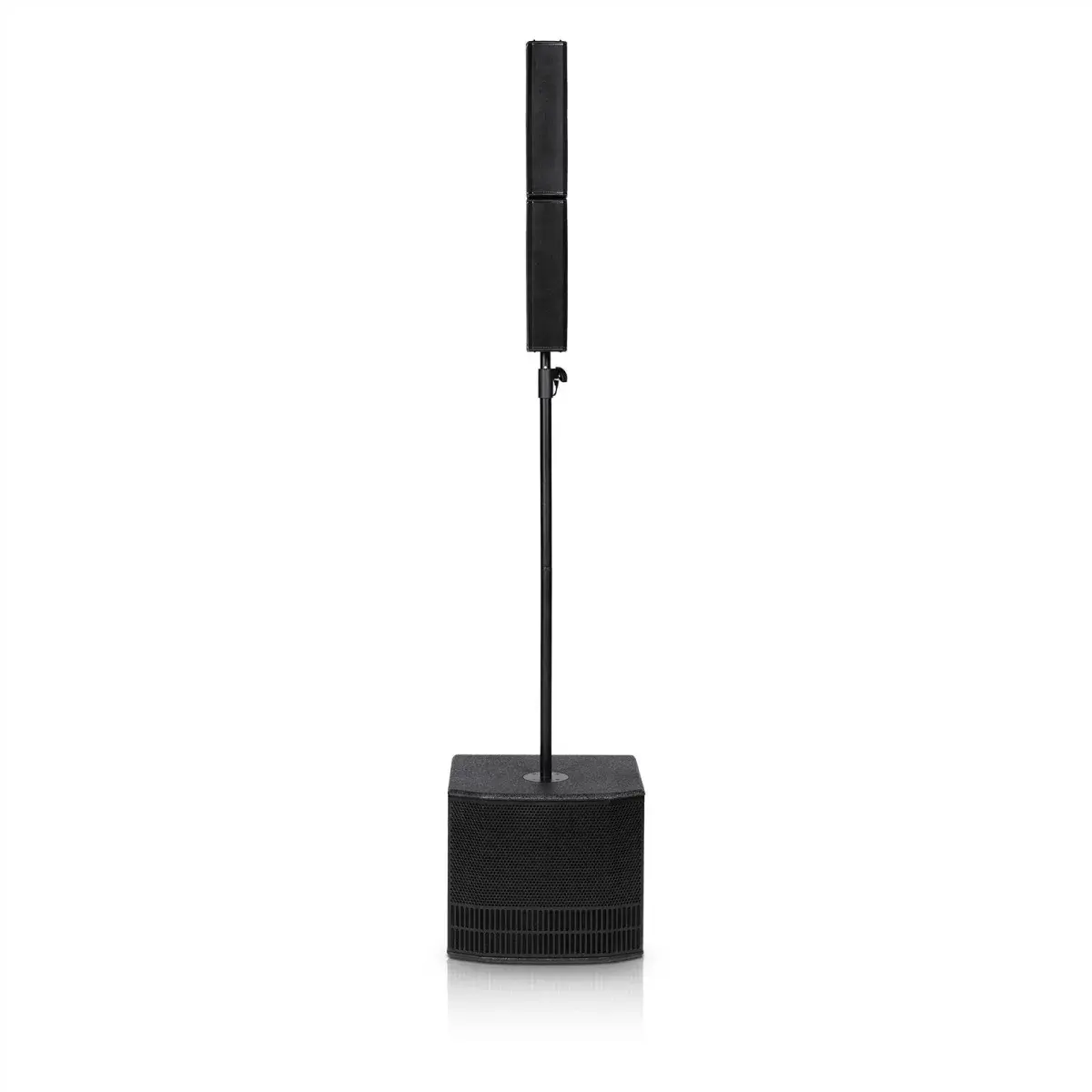 dB Technologies ES 503 portable pa