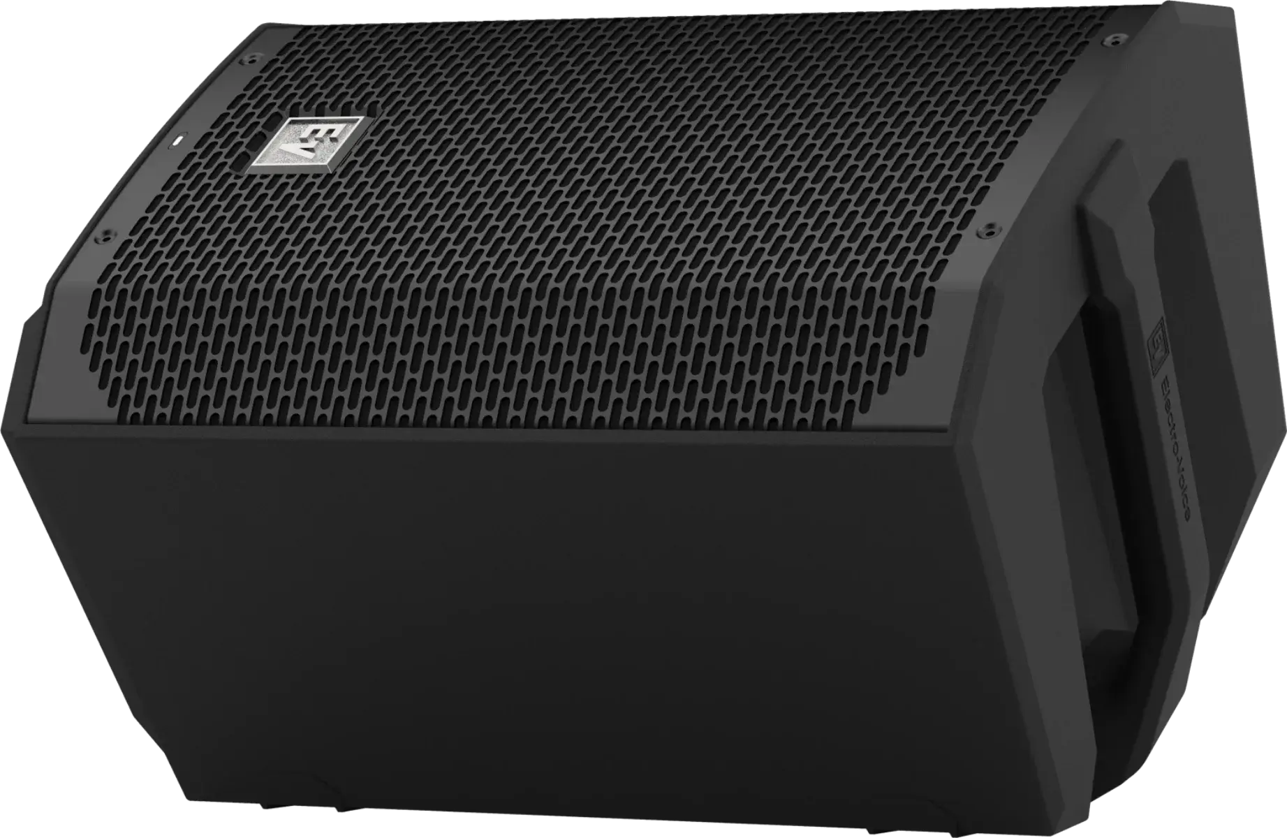 Electro-Voice EVERSE 8 portable pa