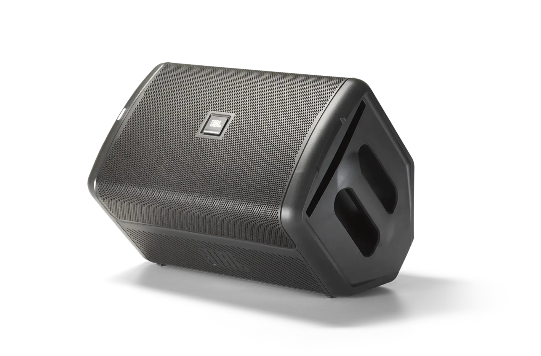 JBL EON ONE Compact portable pa