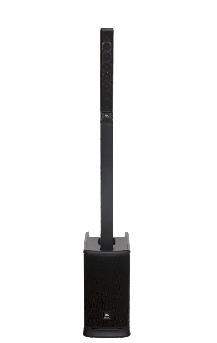 JBL EON ONE MK2 portable pa