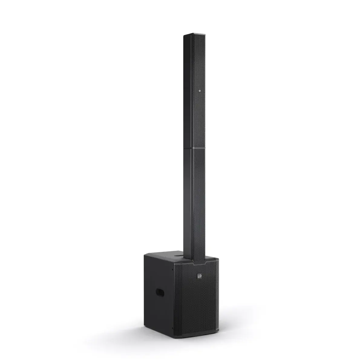 LD Systems MAUI 28 G3 portable pa