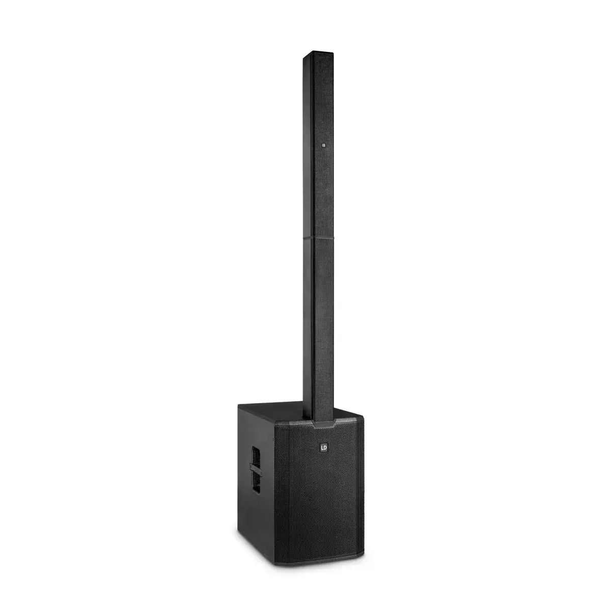 LD Systems MAUI 44 G2 portable pa