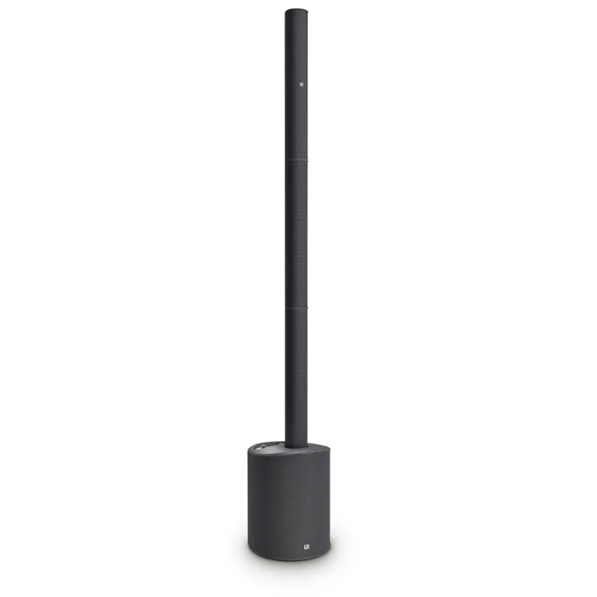 LD Systems MAUI 5 GO 100 portable pa