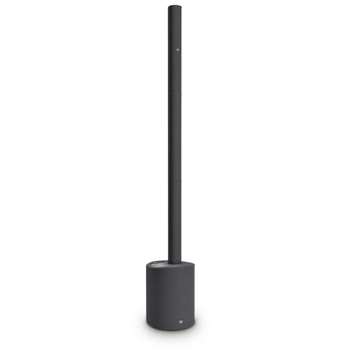 LD Systems MAUI 5 portable pa