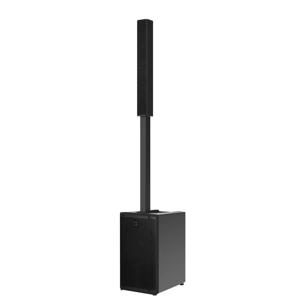 RCF EVOX JMIX9 portable pa