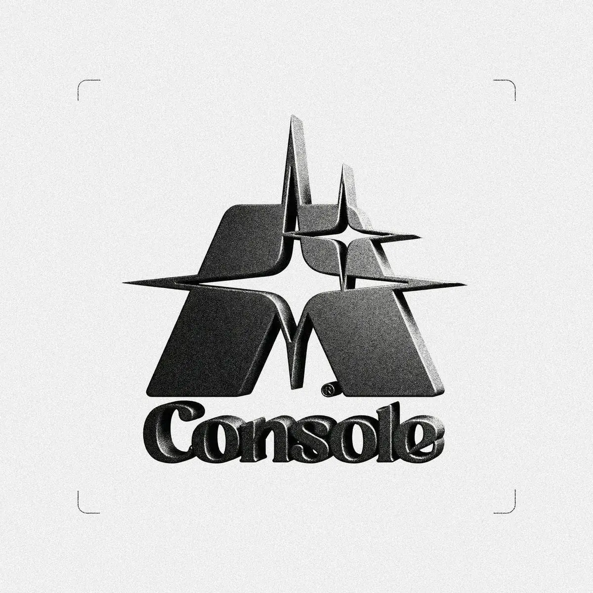 Synth Palace Analog Console preset