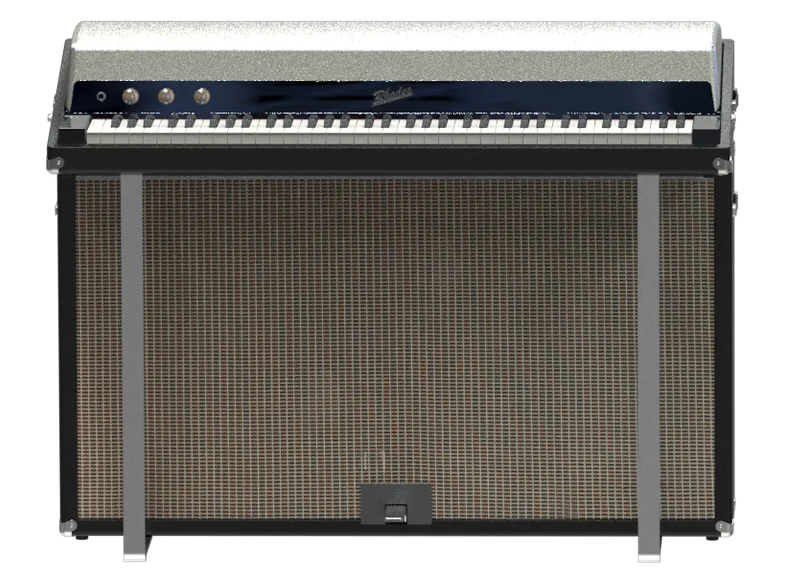Rhodes Electric Piano 73 (Sparkletop) stage keyboard