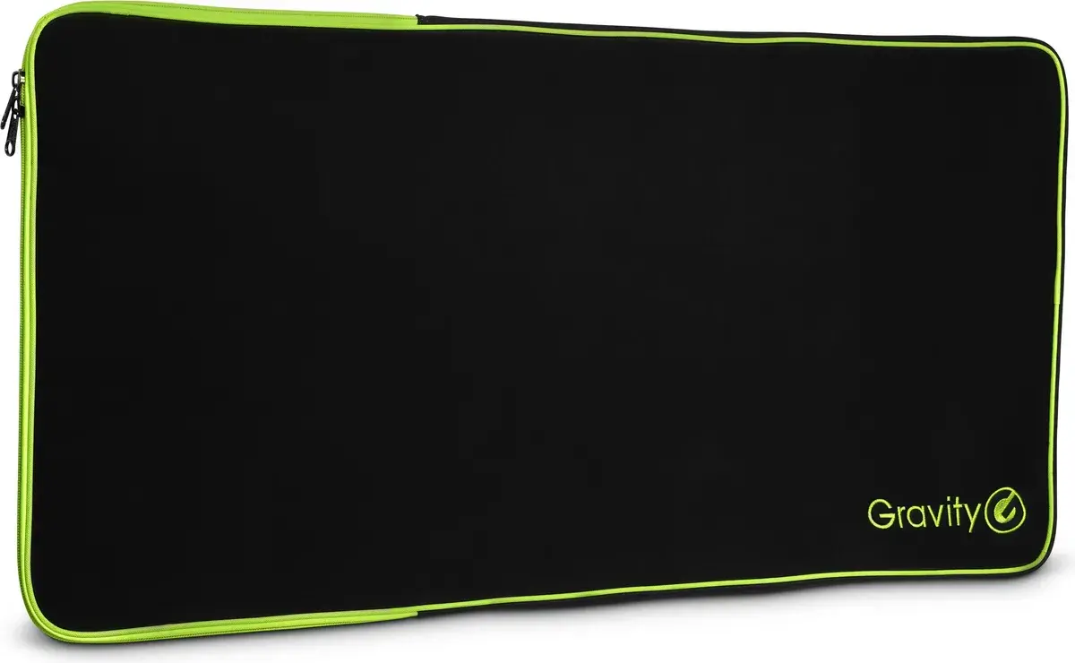 BG KS 1 B Protective Bag