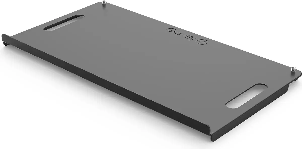 KS LTS 2 T Utility Shelf