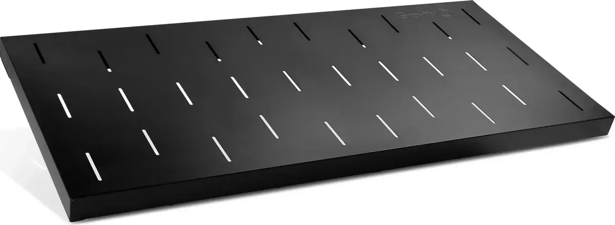 KS RD 1 Rapid Desk