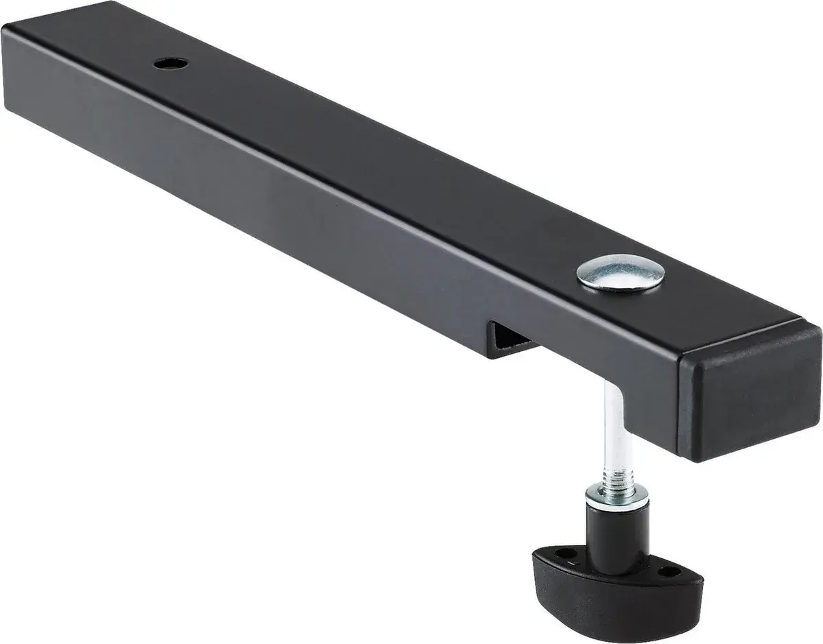 18814 Universal Holder Adapter