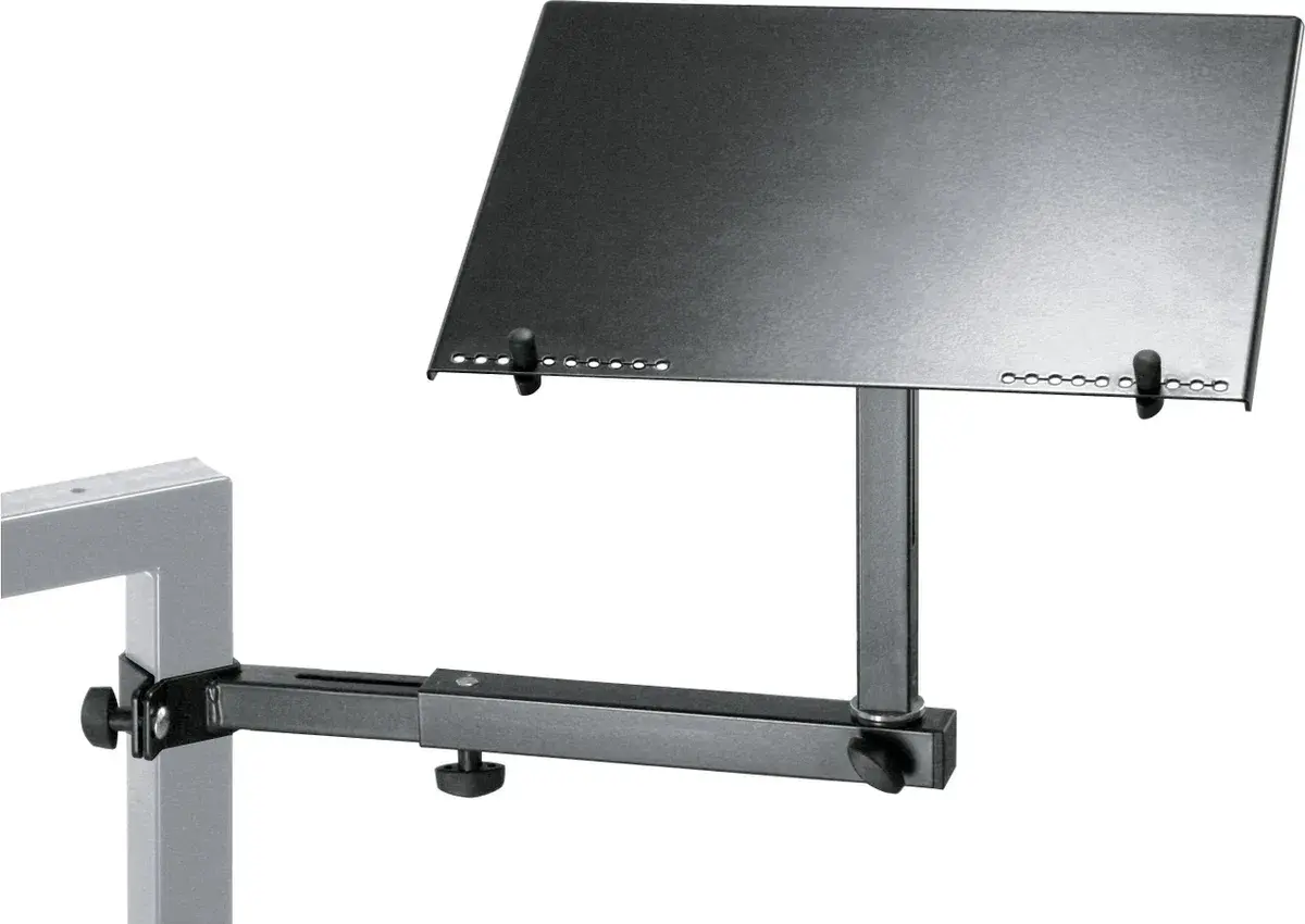 18815 Laptop Holder