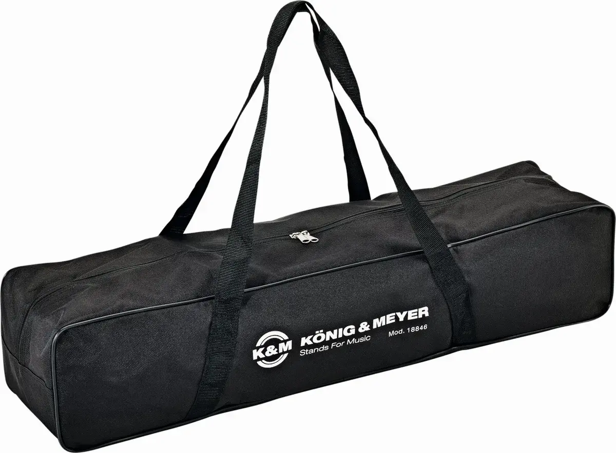 18846 Carrying Bag for Baby Spider