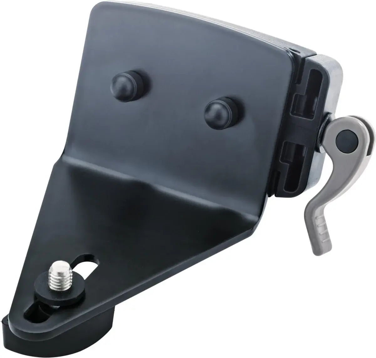 18873 Accessory Clamp & Universal Holder