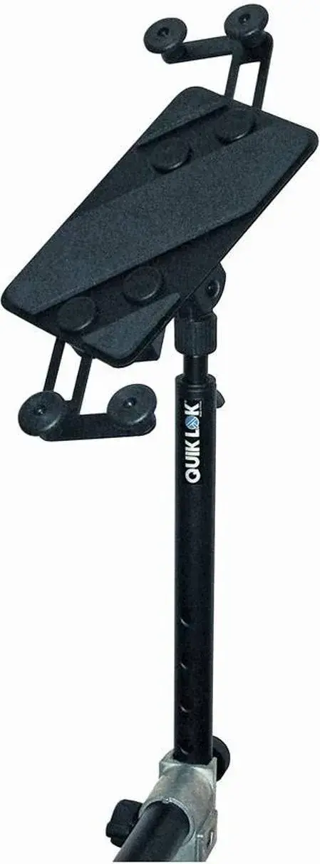 IPS-13 Tablet Holder