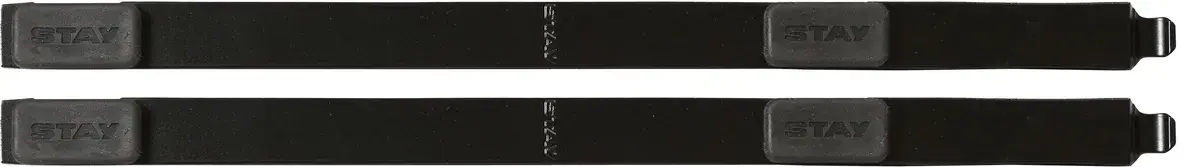 Arms 450 mm (pair)