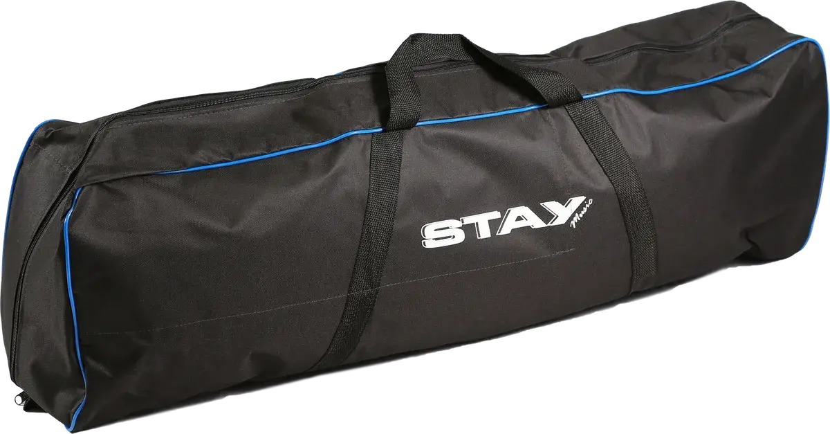 Piano Bag