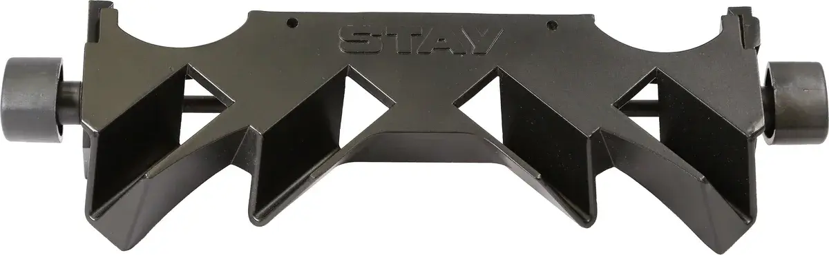 Piano Clamp (angled)