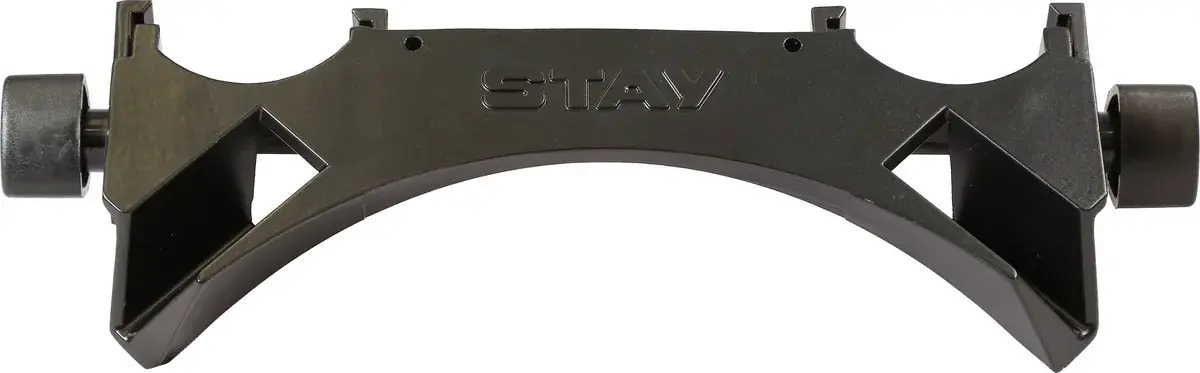 Piano Clamp (straight)