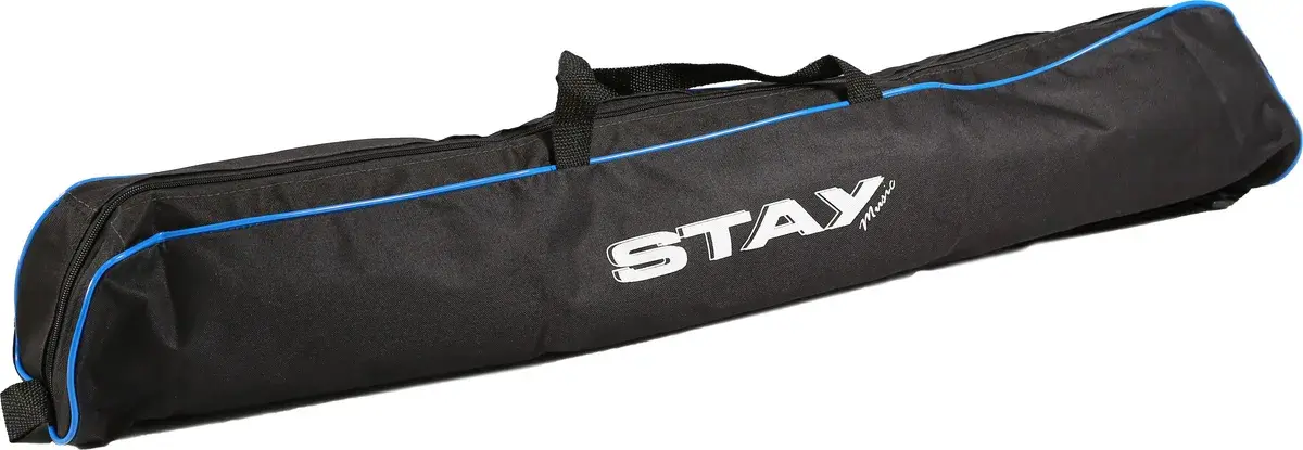 Slim Bag – front