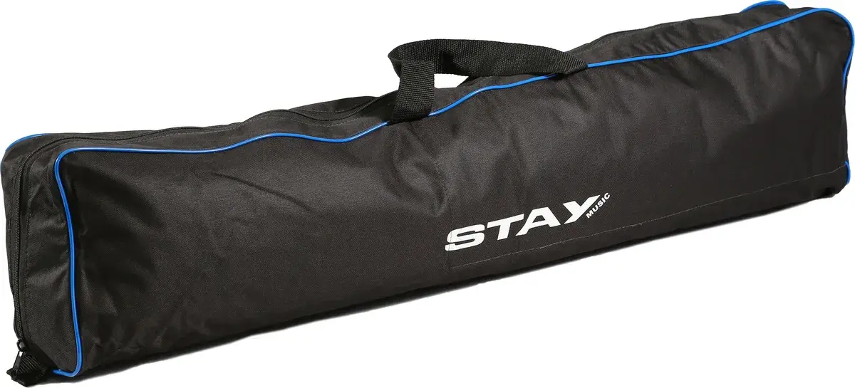 Tower Bag – front