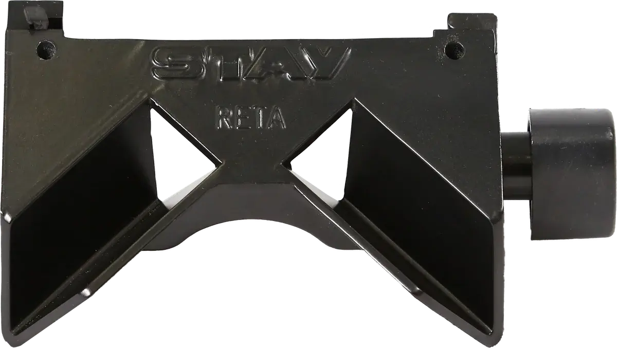 Tower Clamp (straight)