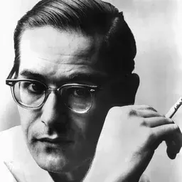 Bill Evans, piano