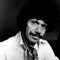 Chick Corea, keys, composer
