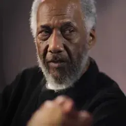 Chuck Rainey, bass