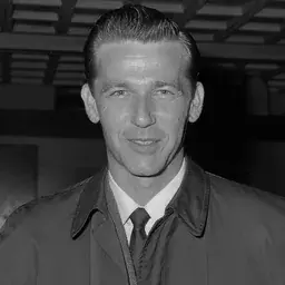 Floyd Cramer, piano
