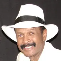 Larry Graham, bass