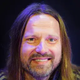 Max Martin, producer, songwriter