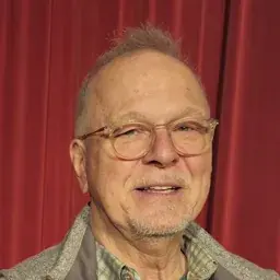 Michael Boddicker, session synthesist