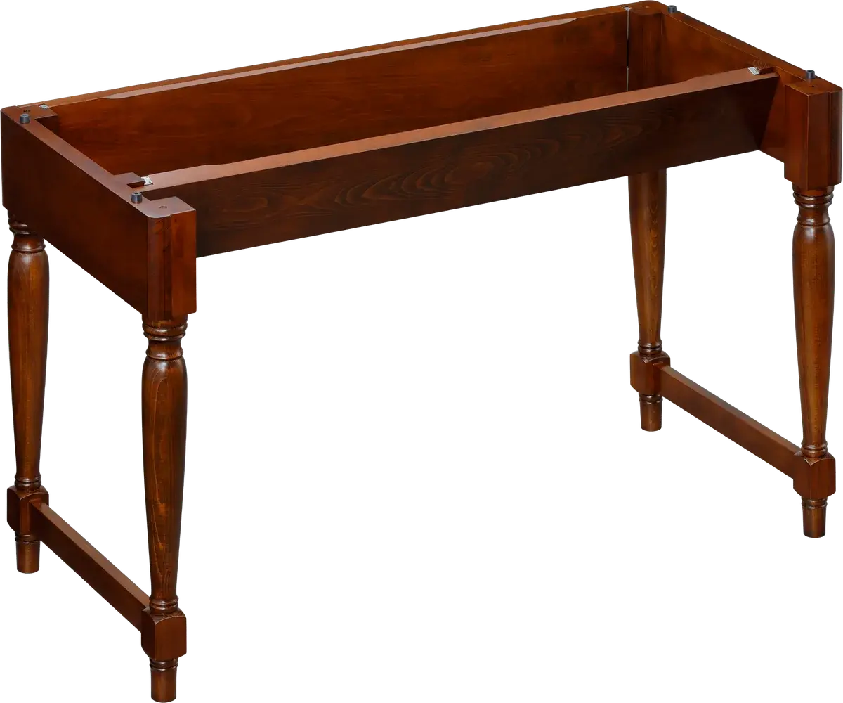Hammond ST-XKD-W Wood Stand keyboard stand