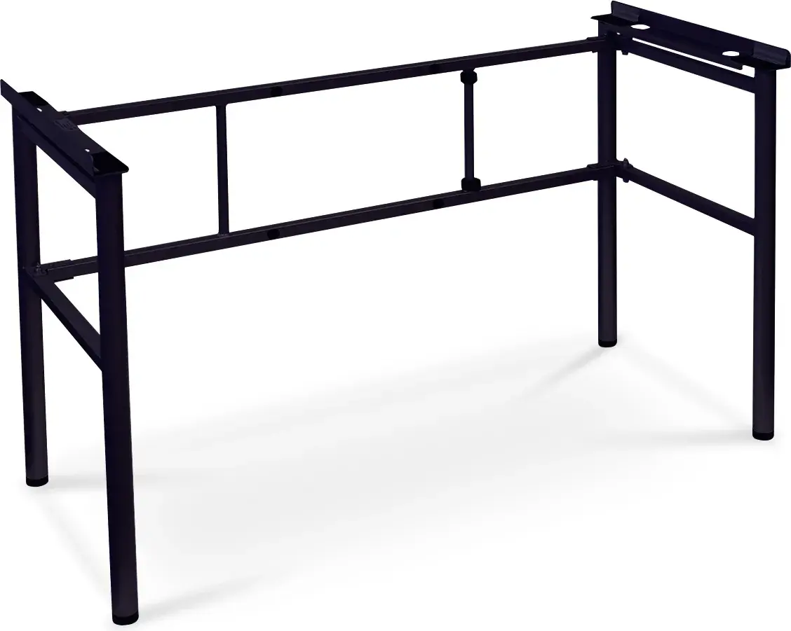 Hammond STXLK-5 Metal Stand keyboard stand