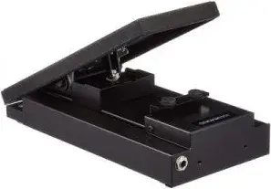 Hammond EXP-50J foot pedal