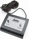 Hammond FS-10L foot pedal