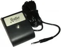 Hammond FS-1TL foot pedal