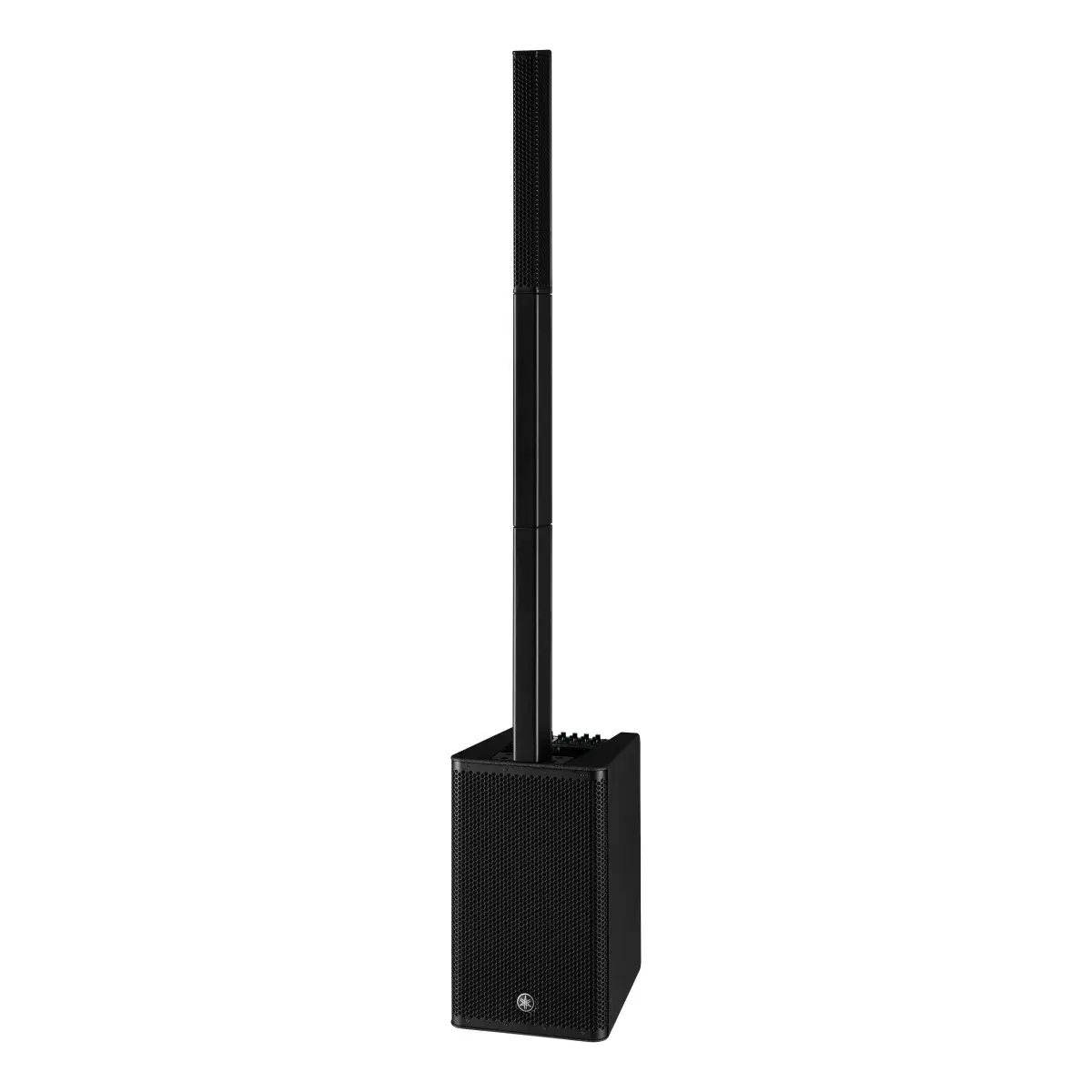 Yamaha STAGEPAS 1K mkII portable pa