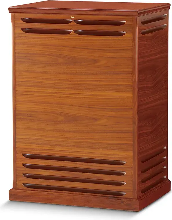 Hammond Leslie Heritage 122H rotary speaker
