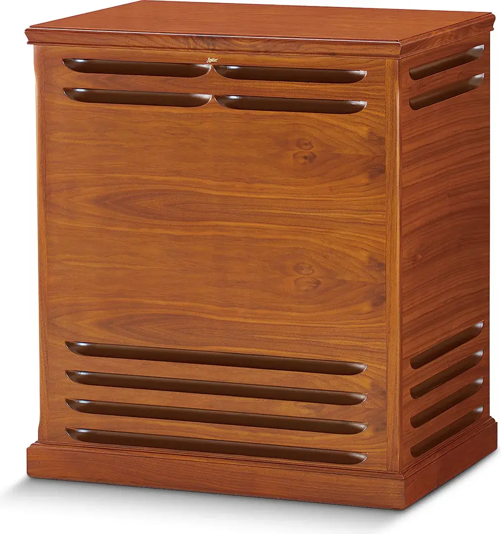 Hammond Leslie Heritage 142H rotary speaker
