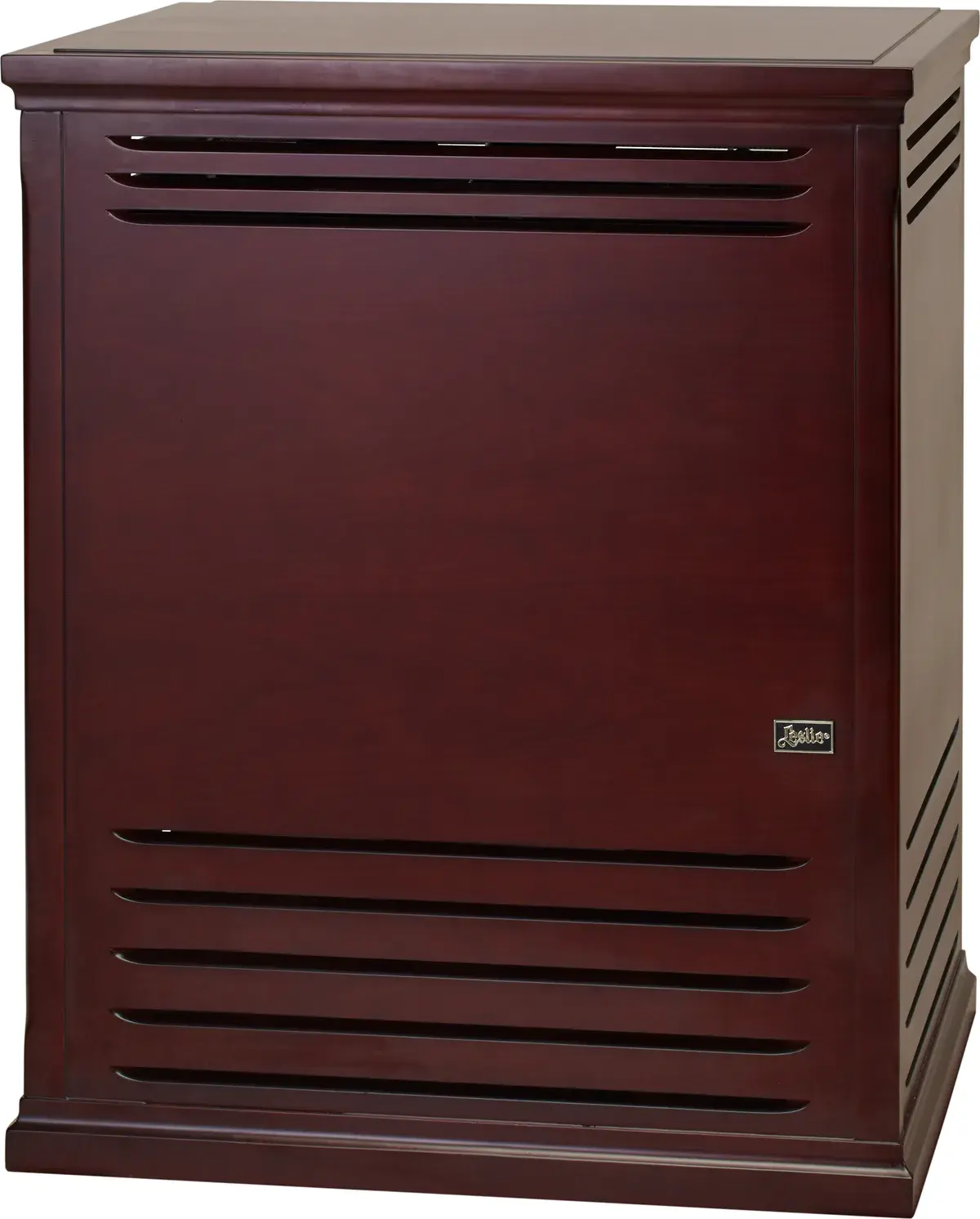 Hammond Leslie 3300W rotary speaker