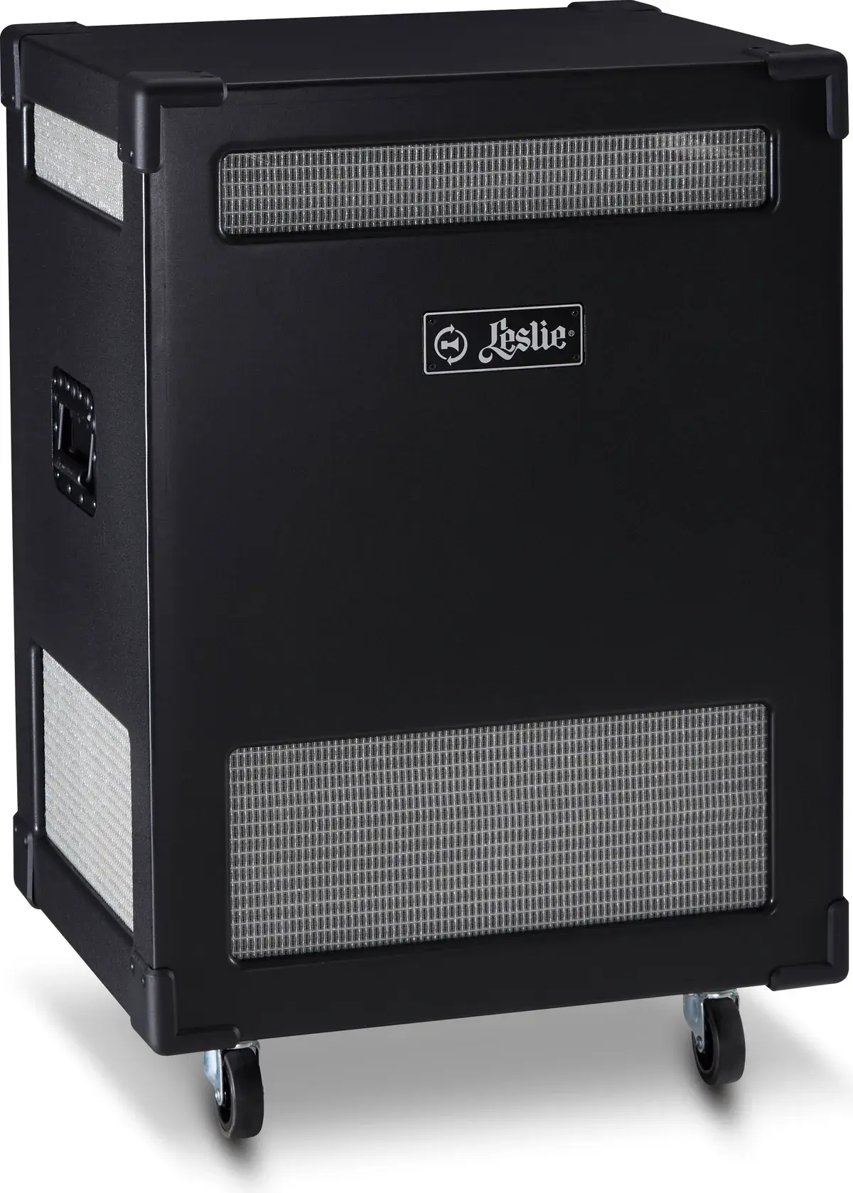 Hammond Leslie 3500 rotary speaker