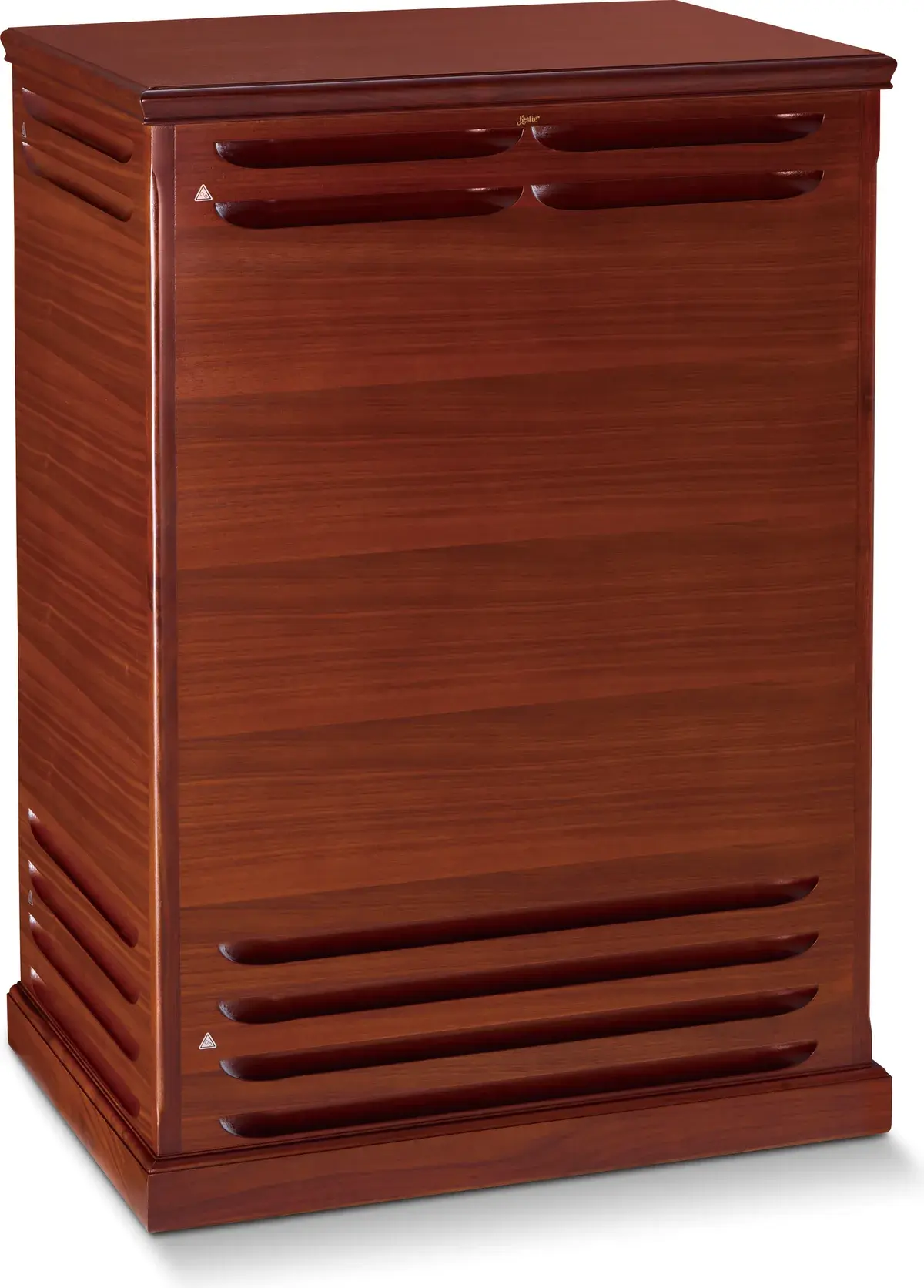 Hammond Leslie 991 rotary speaker